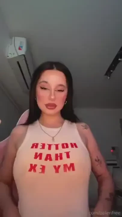 Si likeas esto te lo envio por privado completo 