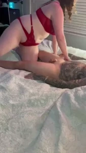 Can t wait to have her back what do y all think