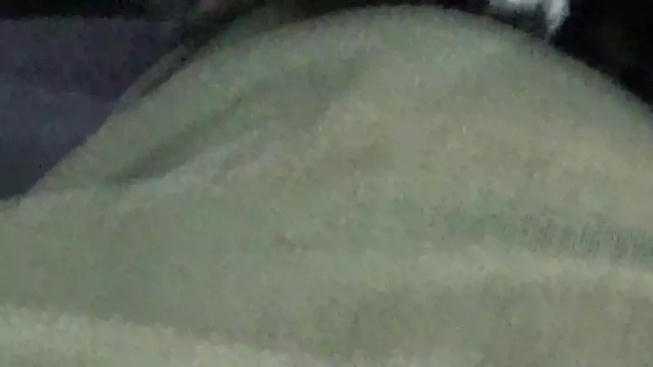 What girls think about all day shot with the old school sony hand held 