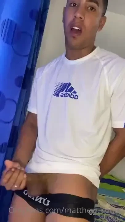 I m so horny this week i want to be naughty 