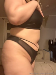 Missme123 part 186238