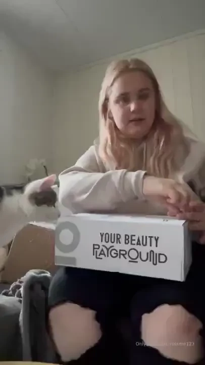 I promise you won t regret watching a video of me using this 