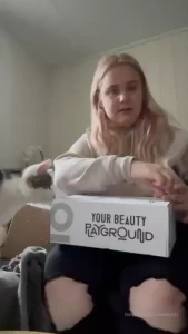 I promise you won t regret watching a video of me using this