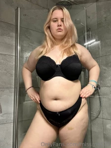 Long time no see but her i am my friend do you want som from me send