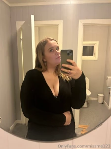 I look at you and you look at my clivic