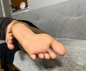 Watch me undress ft stinky socks can i be honest tho i got so wet part 10