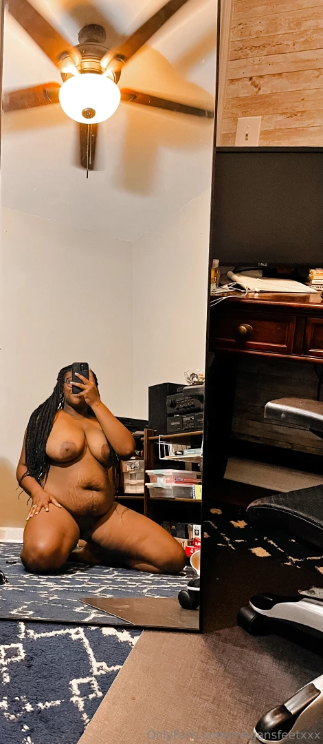 Psa if you re planning on participating in nnn you should leave now part 1 