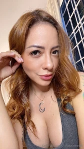 Would you like a kiss part 1