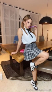 Can you teach me things