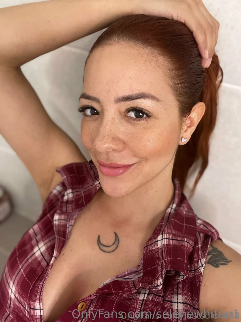 Dont forget to get some content from your dms 