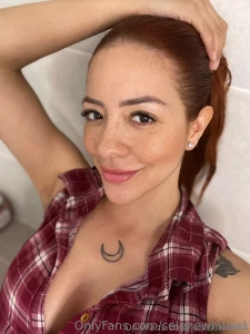 Dont forget to get some content from your dms