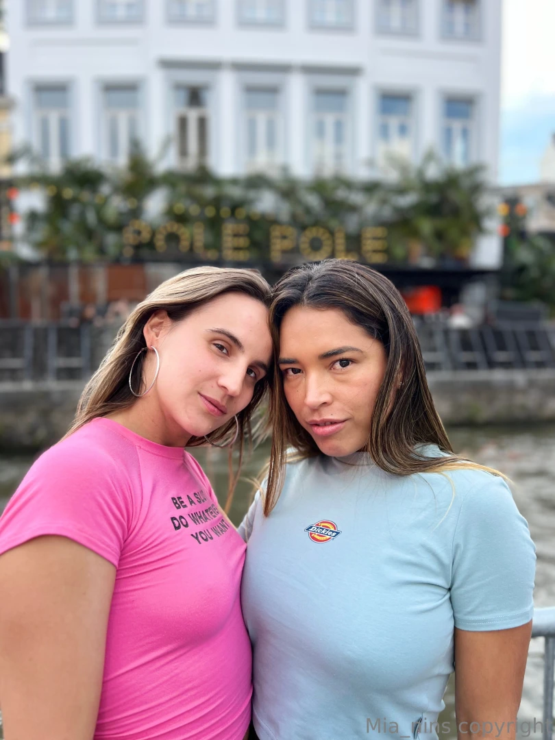 Into some steaming lesbian porn in my sofa 