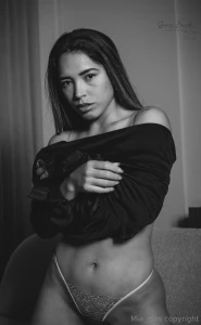 A little tip for the chat is always welcome as a token of appreciation