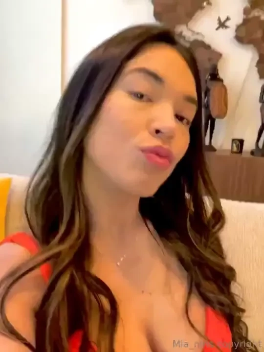 I just played with myself to hot bb wanna see 