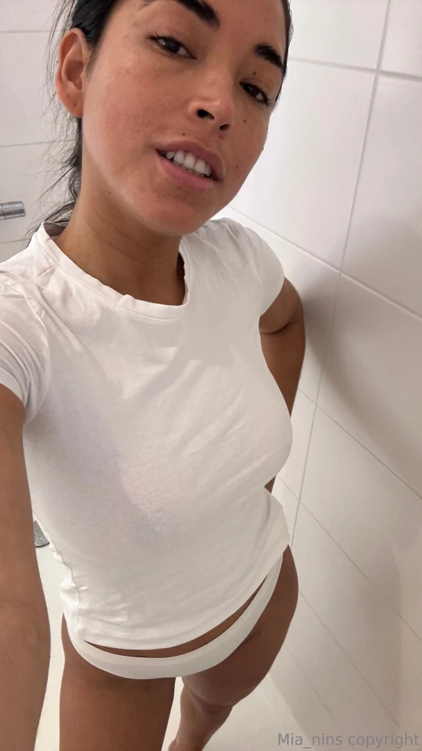 My chat is for free so a little help from time to time to keep me 