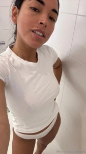 My chat is for free so a little help from time to time to keep me