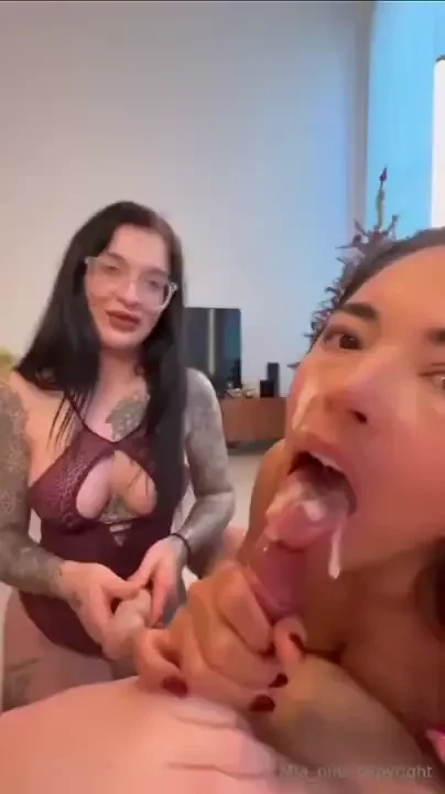 My mommy said i had to drink my milk she also said i need to share i 