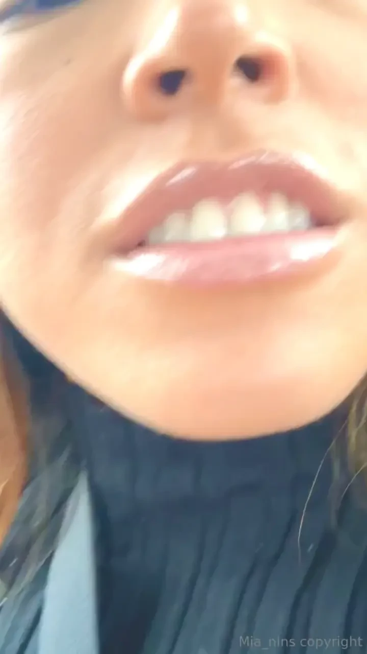 I took an uber today coming from brussels i got so slutty on the 