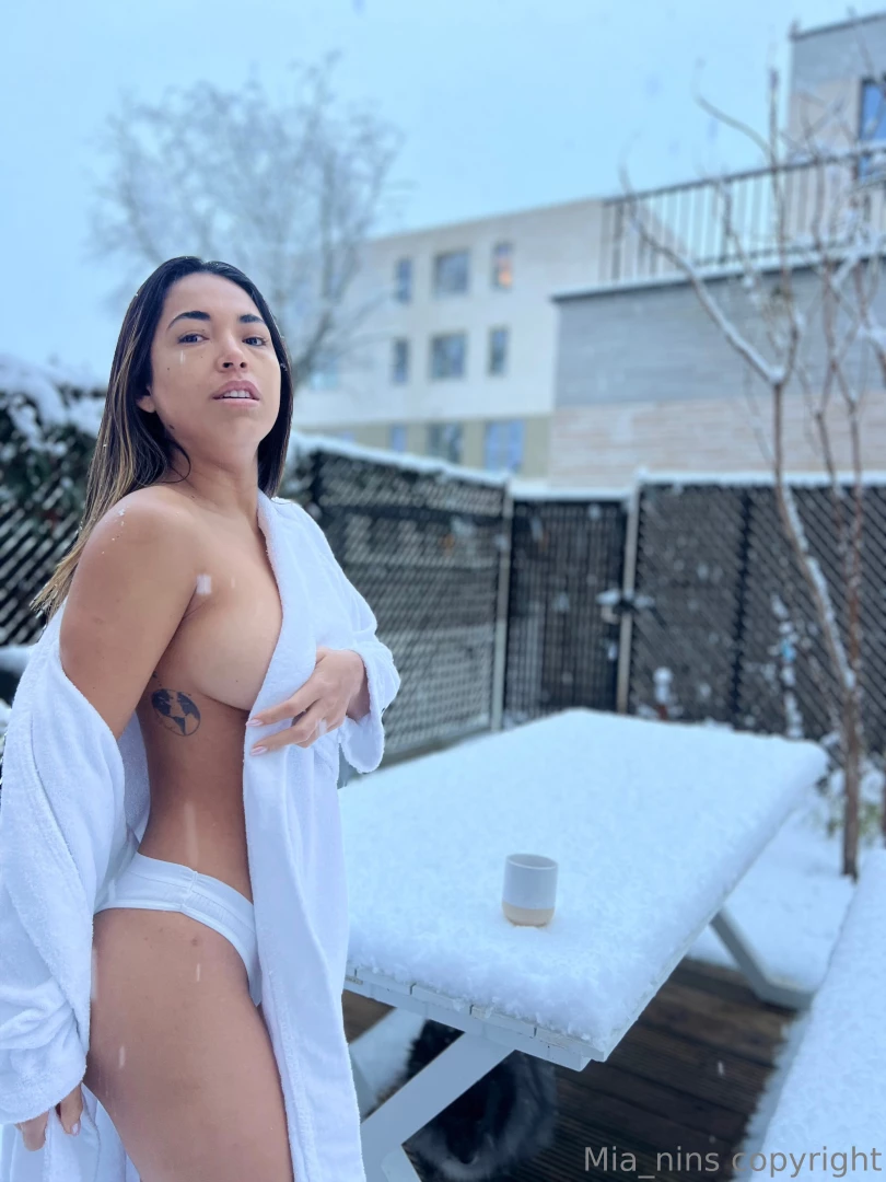 It s valentine and i wanna spend it with you guys so i have prepared a part 1 