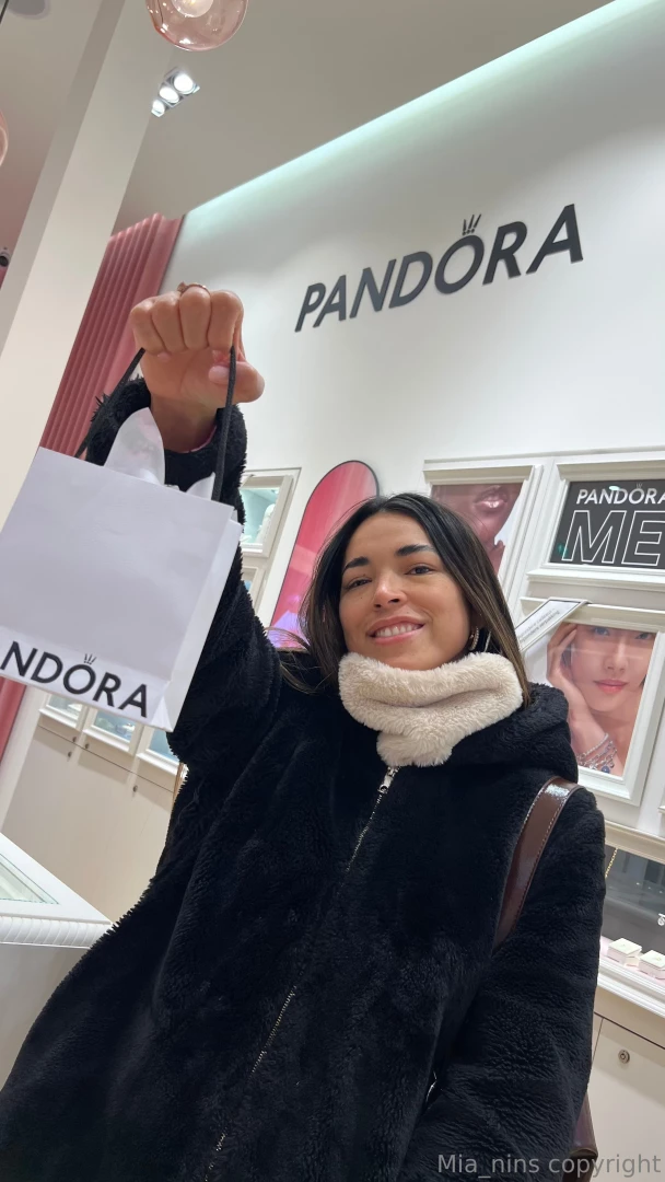 Thank for this extra gift x 