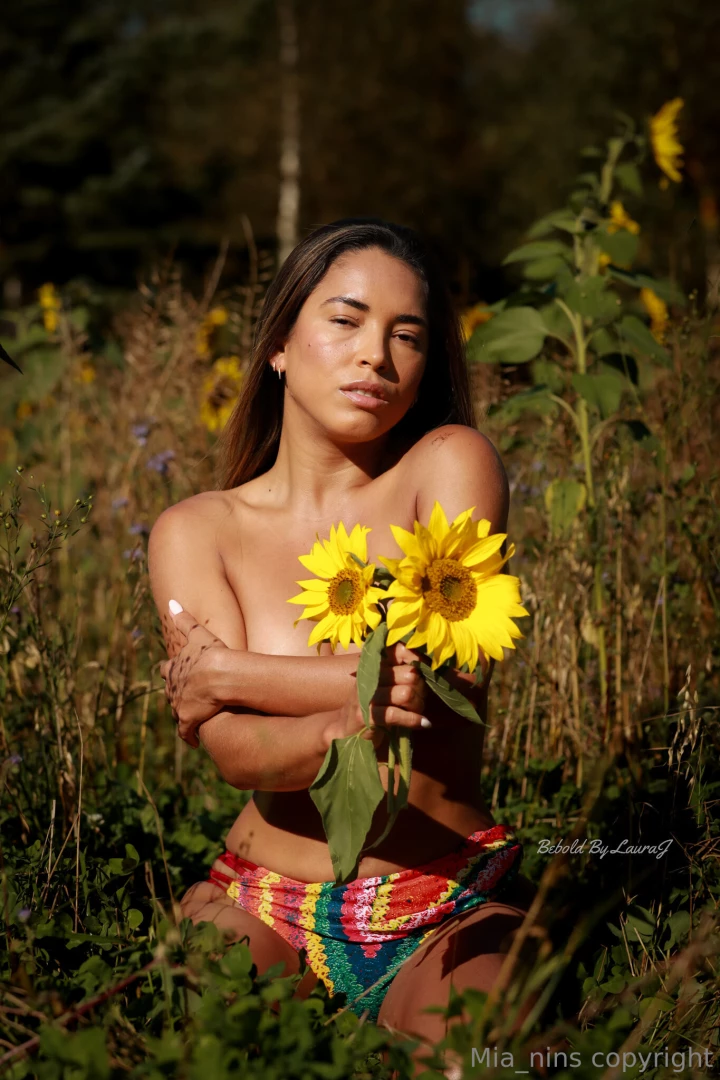 How long till summer 