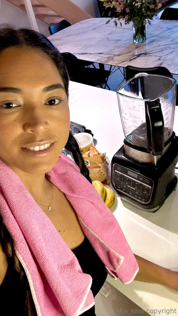 Get to know me better introduction promo packagr 1 an interview 21 min part 1 