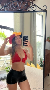 Go go red devils part 2