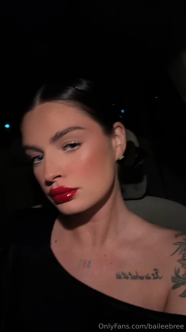 Hope everyone had a merry christmas part 7 