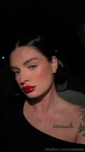 Hope everyone had a merry christmas part 7