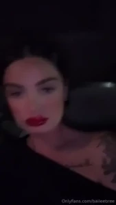 Hope everyone had a merry christmas part 10