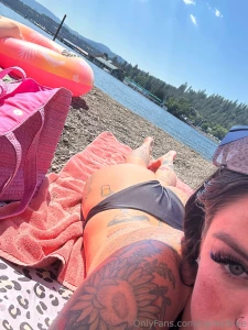 Who s missin summer just as much as me part 1