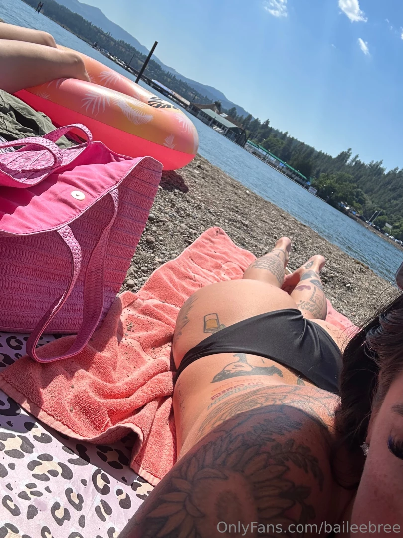 Who s missin summer just as much as me 