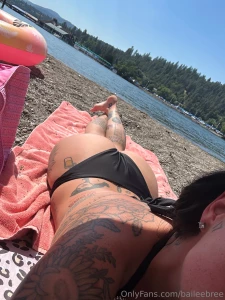 Who s missin summer just as much as me part 2