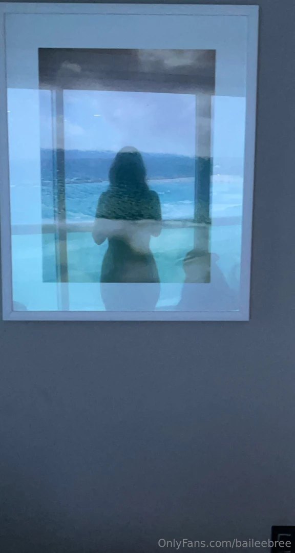 Body-ody-ody-ody part 5 