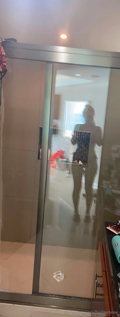 Body-ody-ody-ody part 4 