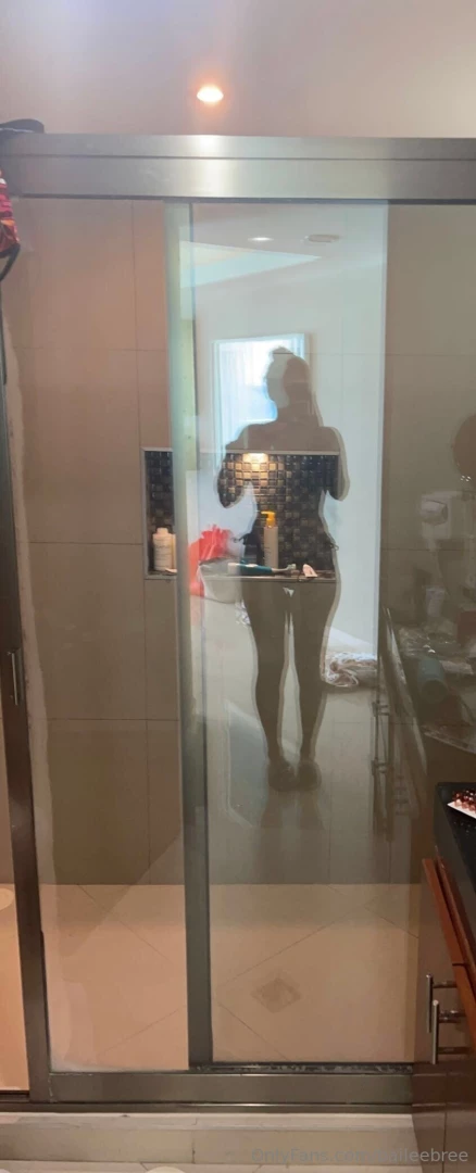 Body-ody-ody-ody part 3 