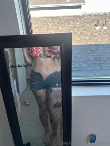 It s summmertimeeee part 2