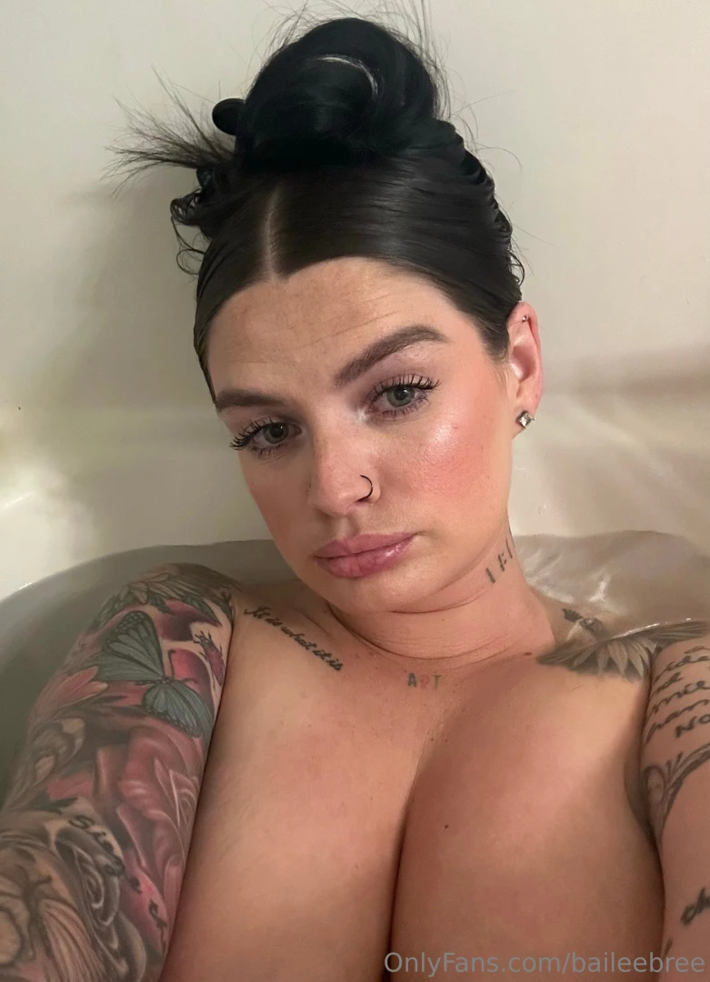 Always in da bath part 1 