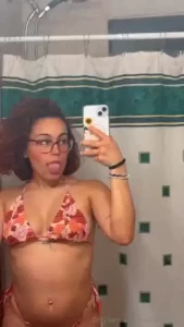 Can i bounce on it part 17