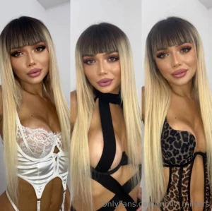 This is your chance to make this cute petite slut leslieshay to beg part 4