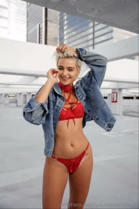 Let s make it fun and naughty tip 20 for a steamy peek at my feet tip