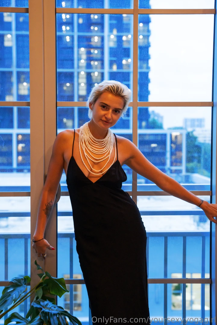 Who s tryna take me out 