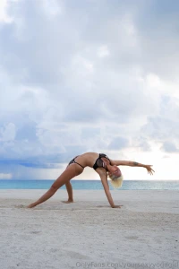 Have you moved your body yet this morning