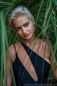 You stay on my mind all the time