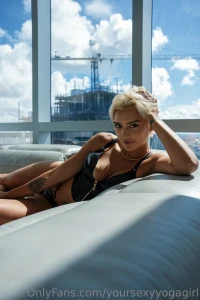 If i was ur girlfriend