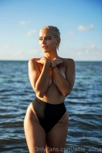 Thirsty thursday part 313