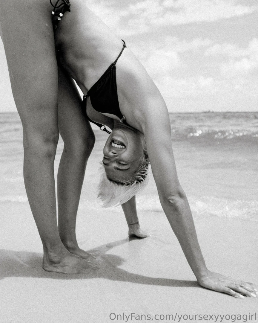 Private lesson on the water can you keep up part 2 