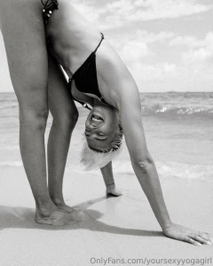 Private lesson on the water can you keep up part 2