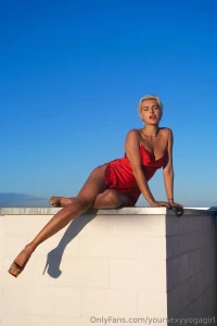 Do i have all your attention now part 1