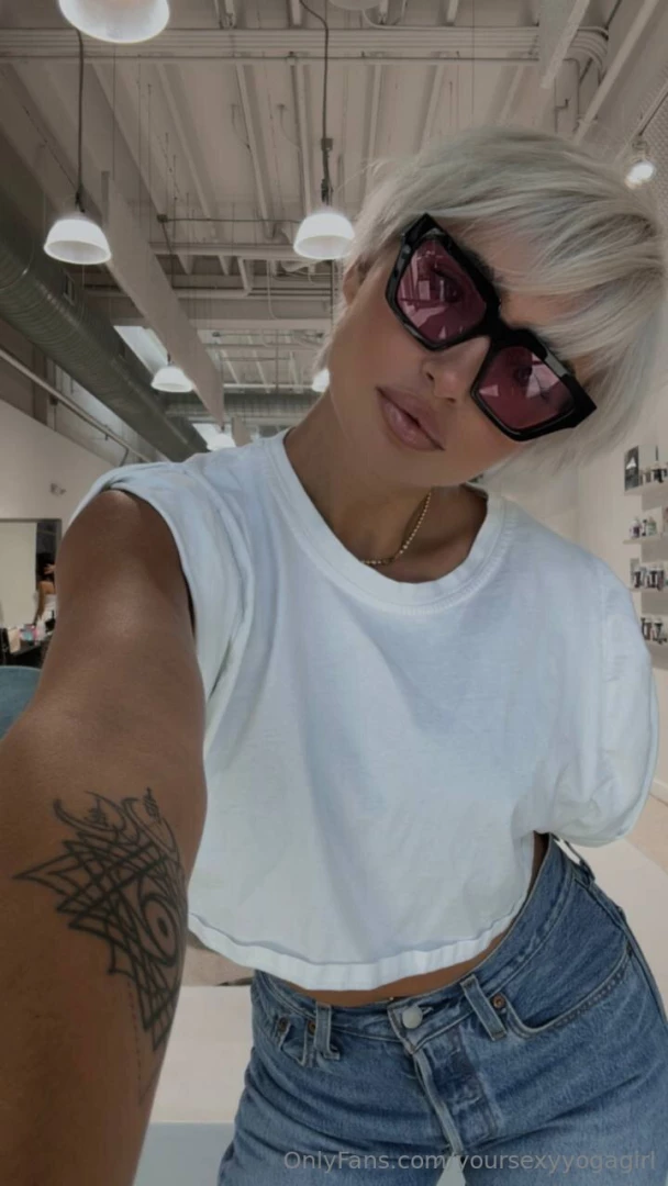 First 5 who tip 50 will get my first-ever 25-minute b g scene sent 